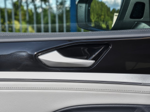 2022LmLite PRO п؅^