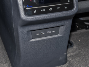 2022LmLite PRO п؅^