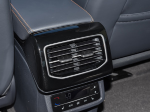 2022LmLite PRO п؅^