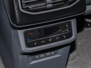 2022LmLite PRO п؅^