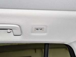 2022LmLite PRO п؅^