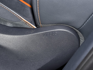 2022LmLite PRO п؅^