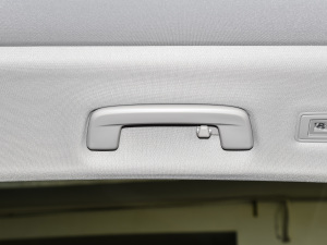 2022LmLite PRO п؅^