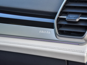 2022LmLite PRO п؅^