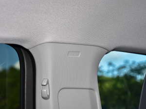 2022LmLite PRO п؅^