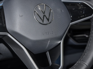 2022LmLite PRO п؅^