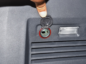 2022LmLite PRO п؅^