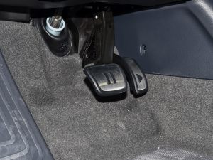 2022LmLite PRO п؅^