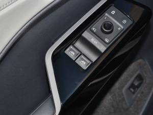 2022LmLite PRO п؅^