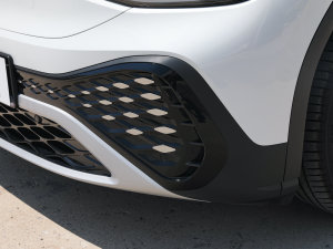 2022(bio)(zhn)m(x)PURE (x)(ji)^