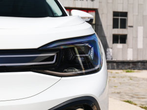 2022(bio)(zhn)m(x)PURE (x)(ji)^