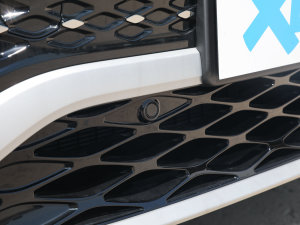 2022(bio)(zhn)m(x)PURE (x)(ji)^