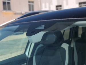 2022(bio)(zhn)m(x)PURE (x)(ji)^