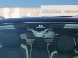 2022(bio)(zhn)m(x)PURE (x)(ji)^