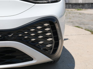 2022(bio)(zhn)m(x)PURE (x)(ji)^