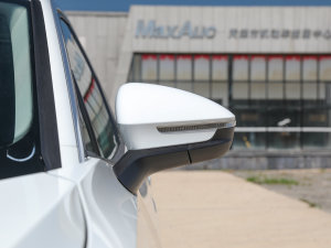 2022(bio)(zhn)m(x)PURE (x)(ji)^