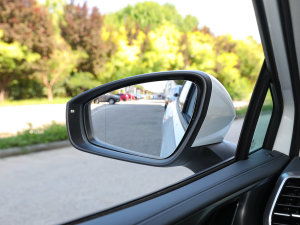 2022(bio)(zhn)m(x)PURE (x)(ji)^