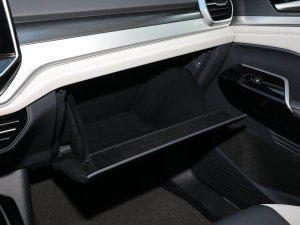 2022(bio)(zhn)m(x)PURE 