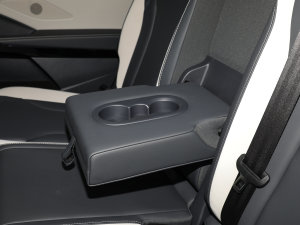 2022(bio)(zhn)m(x)PURE 