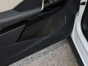 2022(bio)(zhn)m(x)PURE ǰT(ch)g