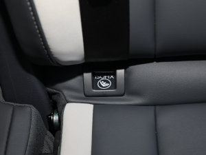 2022(bio)(zhn)m(x)PURE g