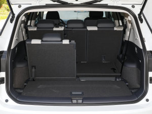 2022(bio)(zhn)m(x)PURE g