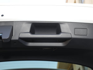 2022(bio)(zhn)m(x)PURE g