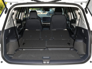 2022(bio)(zhn)m(x)PURE g