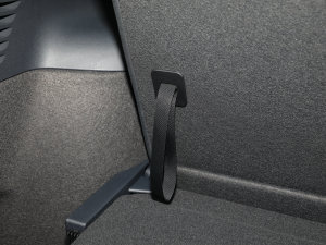 2022(bio)(zhn)m(x)PURE g