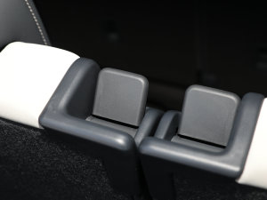 2022(bio)(zhn)m(x)PURE g