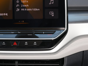 2022(bio)(zhn)m(x)PURE {(dio){(dio)(ji)