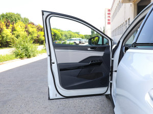 2022(bio)(zhn)m(x)PURE {λ܇T