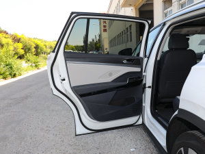 2022(bio)(zhn)m(x)PURE ܇T