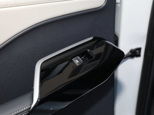 2022(bio)(zhn)m(x)PURE ܇ƅ^(q)