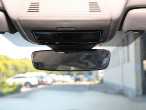 2022(bio)(zhn)m(x)PURE ܇(ni)ҕR