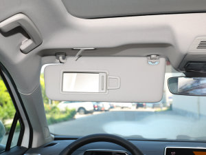 2022(bio)(zhn)m(x)PURE ꖰ壨