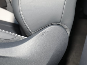 2022(bio)(zhn)m(x)PURE п؅^(q)