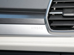 2022(bio)(zhn)m(x)PURE п؅^(q)