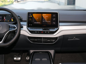 2022(bio)(zhn)m(x)PURE п_(ti)