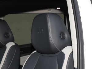 2022L(zhng)m(x)PURE+ g