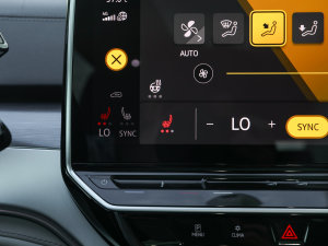 2022L(zhng)m(x)PURE+ g