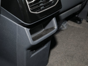 2022L(zhng)m(x)PURE+ g