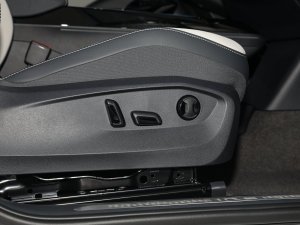 2022L(zhng)m(x)PURE+ g