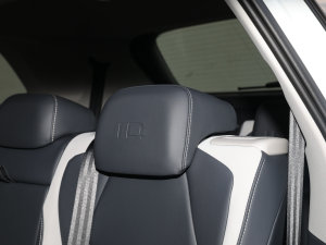 2022L(zhng)m(x)PURE+ g