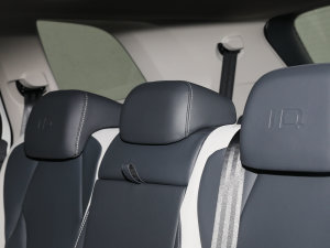 2022L(zhng)m(x)PURE+ g