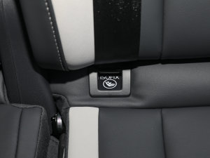 2022L(zhng)m(x)PURE+ g