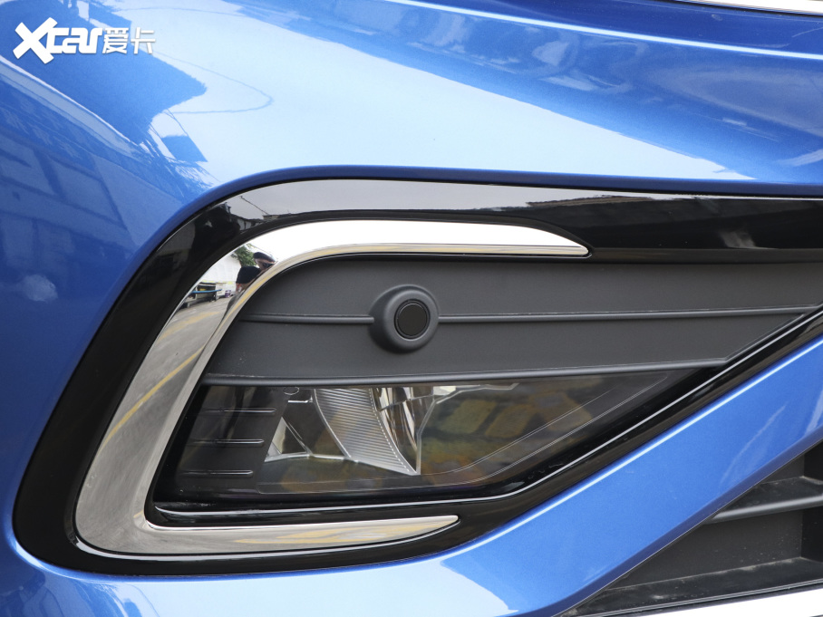 2023(li) 280TSI DSGа