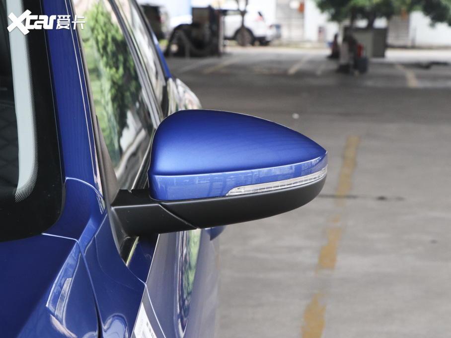 2023 280TSI DSGа