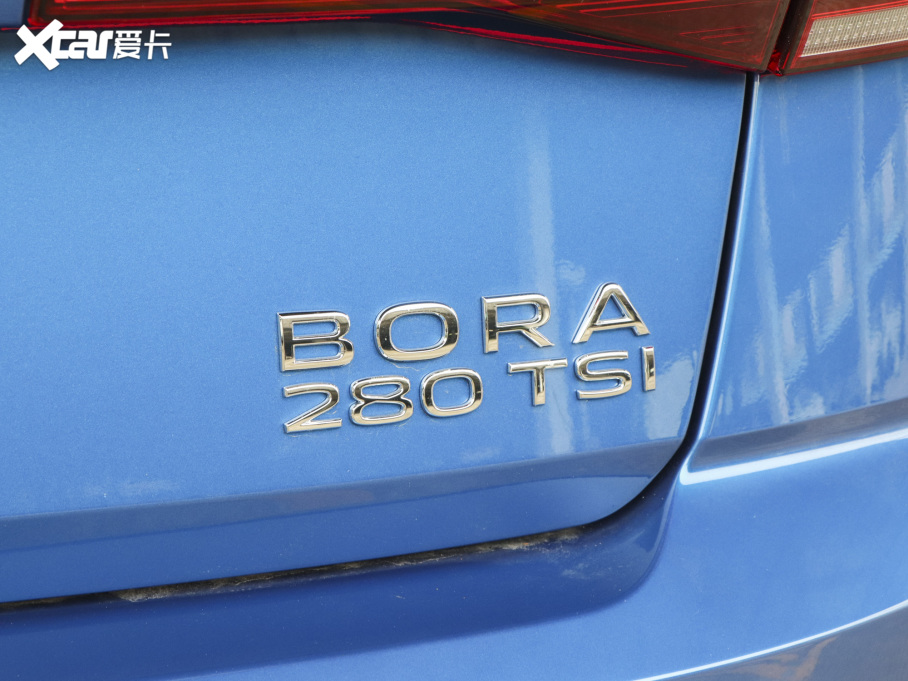 2023 280TSI DSGа