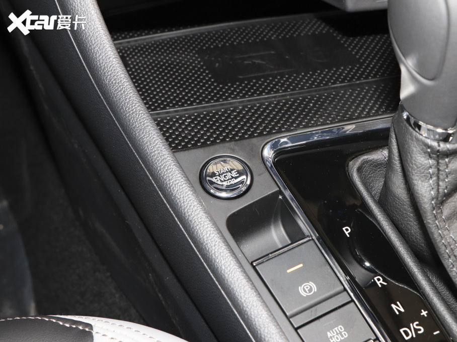 2023 280TSI DSGа